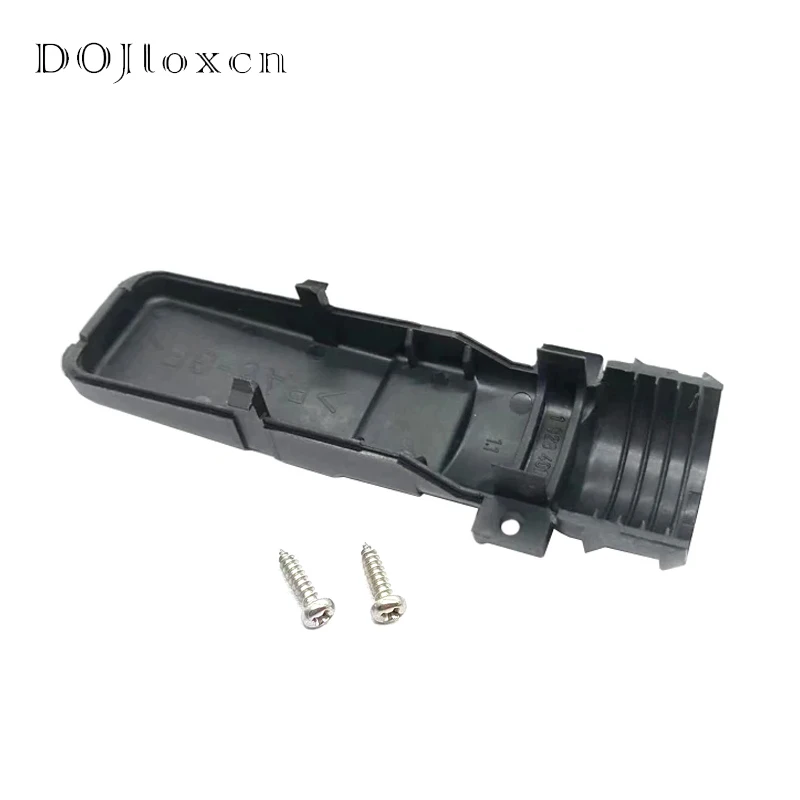 1/5 Sets 35 Pin 1928401982 ECU Computer Board Wiring Plug Car 