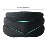 Three-stage Neck Brace Breathable Neck Brace Adjustable Anti-Snoring Neck BraceShoulder And Cervical 6