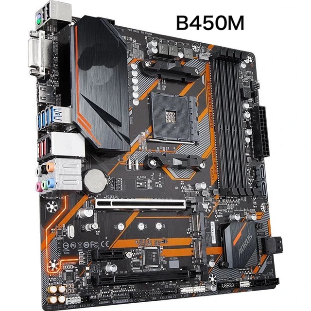 Am4 Motherboard On Sale  Free Shipping - AliExpress