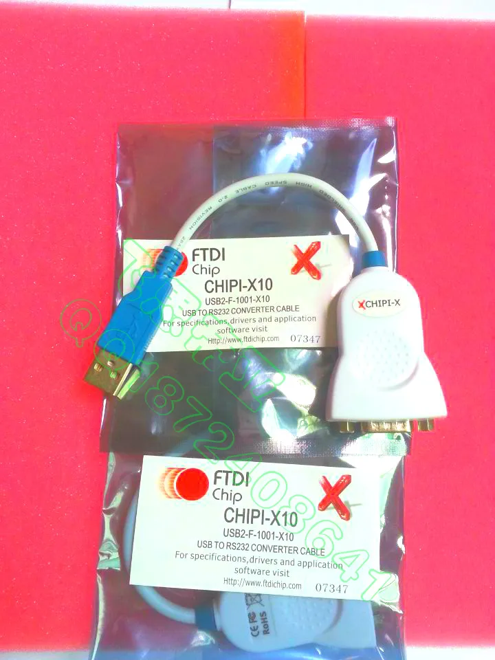 

1 шт. точечный серийный кабель, Φ USB к DB9 MALE RS232 10 см кабель ftdi