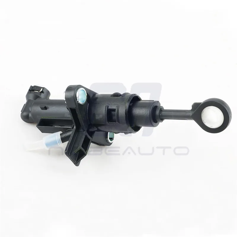 NIUBEAUTO 2Q0721388 Clutch Master Cylinder For VW POLO T-CROSS AUDI A1 SKODA FABIA KAMIQ SCALA SEAT ARONA IBIZA IV V TOLEDO IV