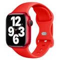 1 red