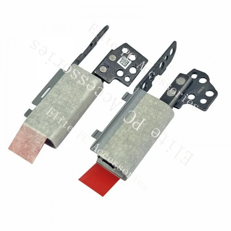 DELL Latitude 7450 7440 LCD 화면 힌지 0MTYK3 0TRY3M용 LI+