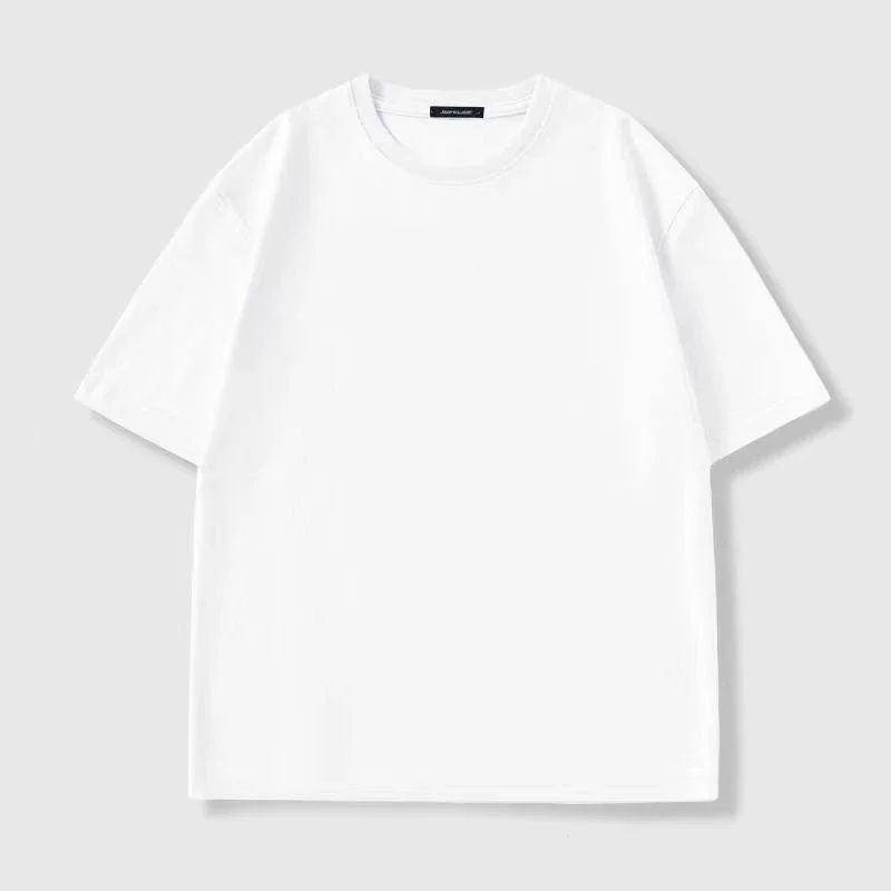 PlatiNum T-Shirt Quality