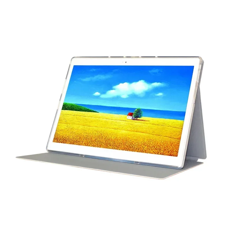 Рисунок 2 - Новый случай Чехол для Alldocube X NEO 10