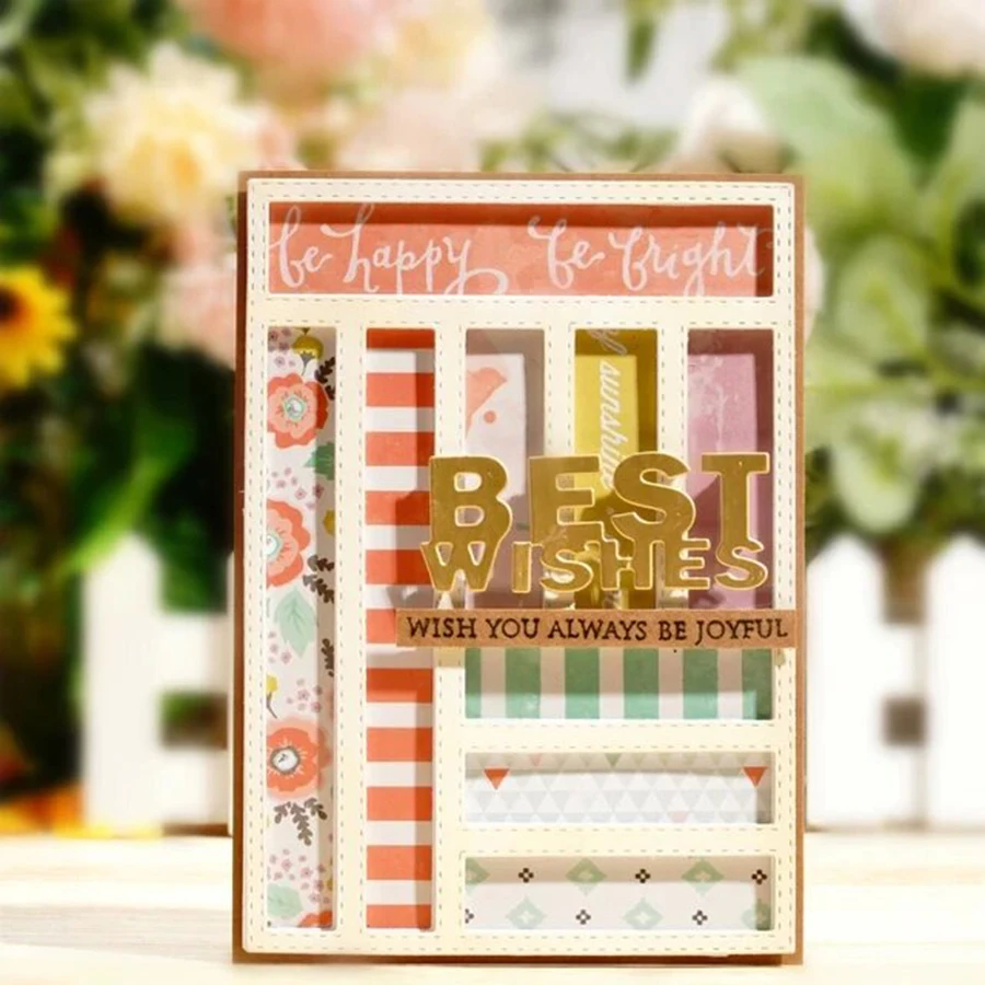 Slide image 46878e248f1549cd9c8bfd96f32d0fe7