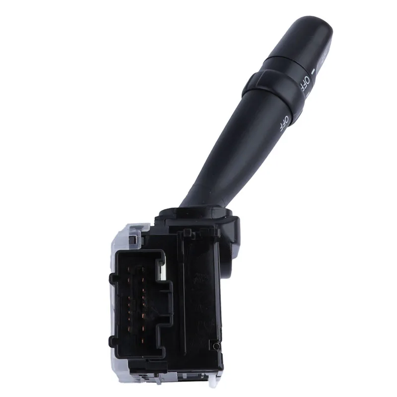 Toyota 4Runner Headlight Switch Compatible 2000-2009 Models