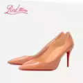 Naked color 8cm