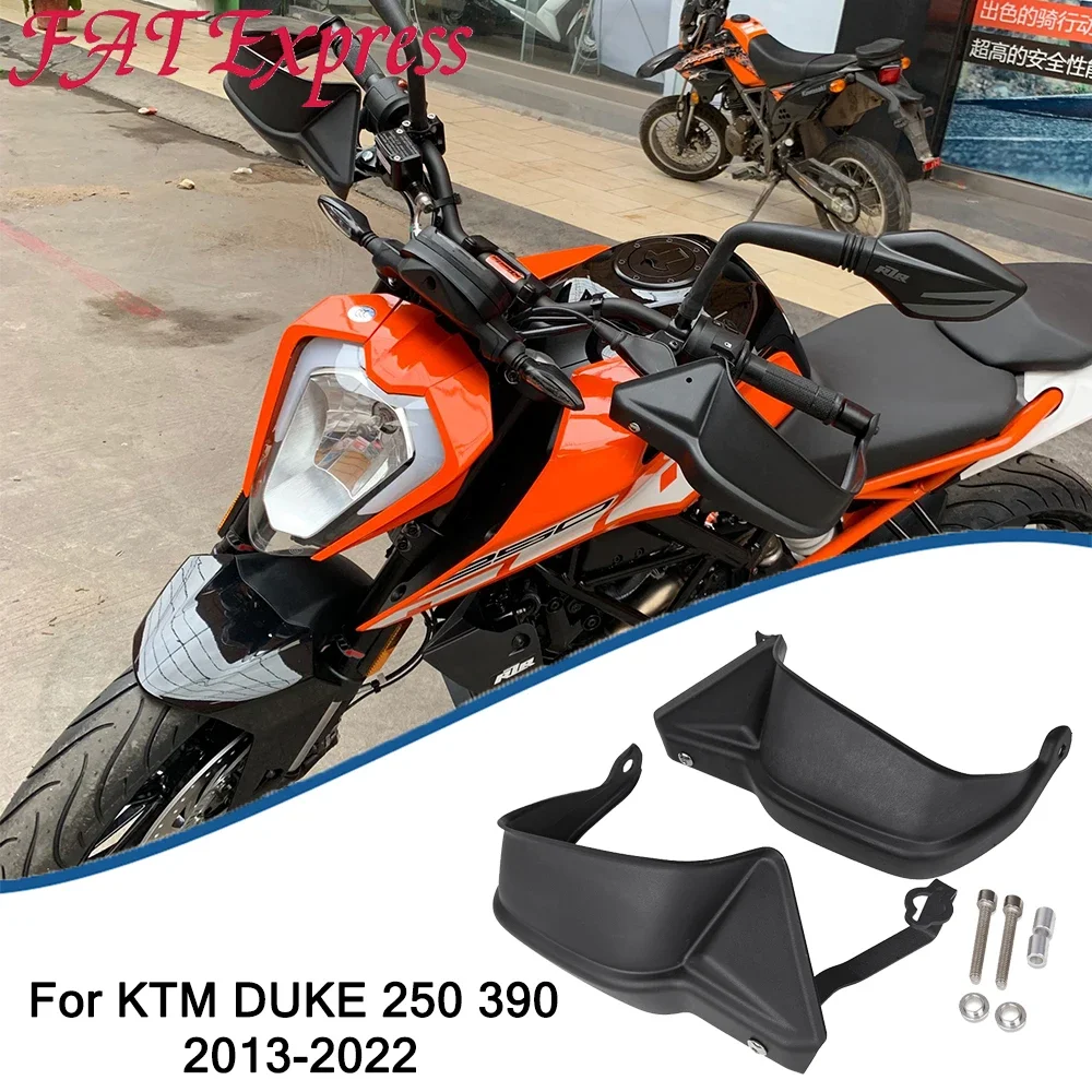 motorcycle-accessories-handguard-hand-guards-protector-for-ktm-duke-250