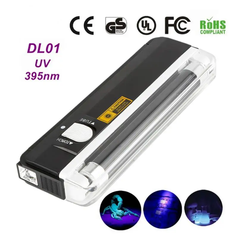 

Ультрафиолетовый инновационный удобный точный надежный Прочный Компактный Легкий измеритель денег портативный Гладкий Простой в использовании компактный