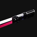 Darth Vader