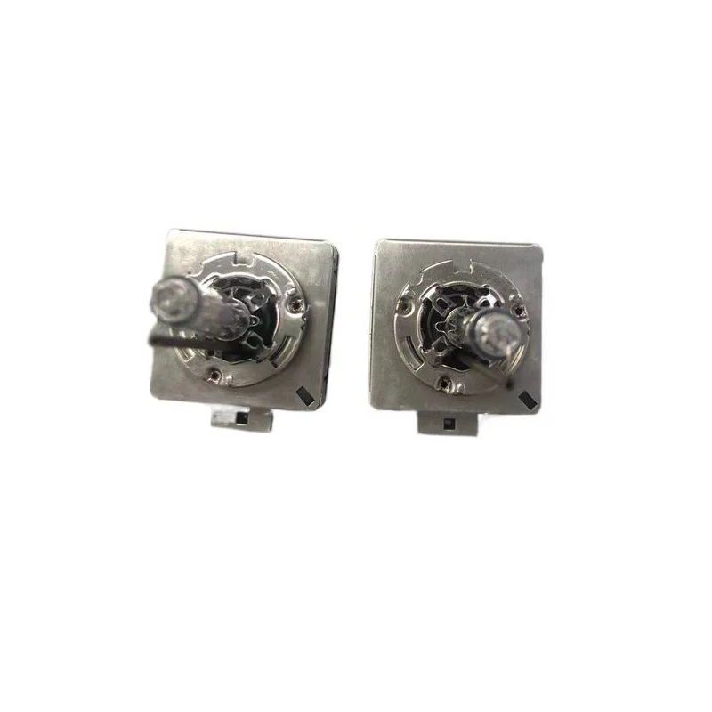 Light Bulb (Domestic) 21008653 For Volvo Truck