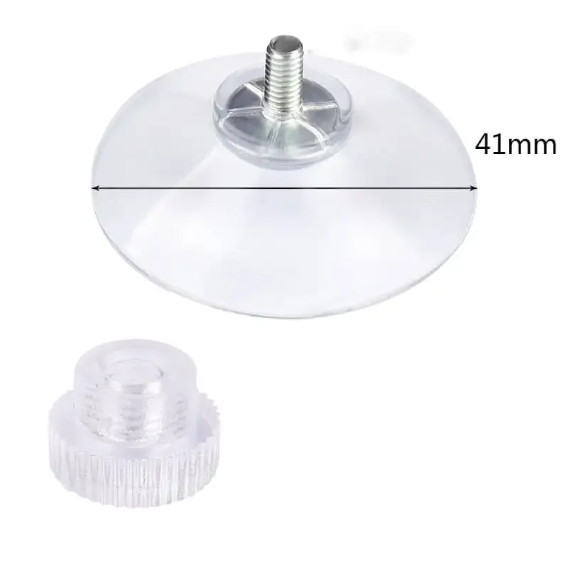 Slide image ac907f55cb1b411abf7341be471d6792