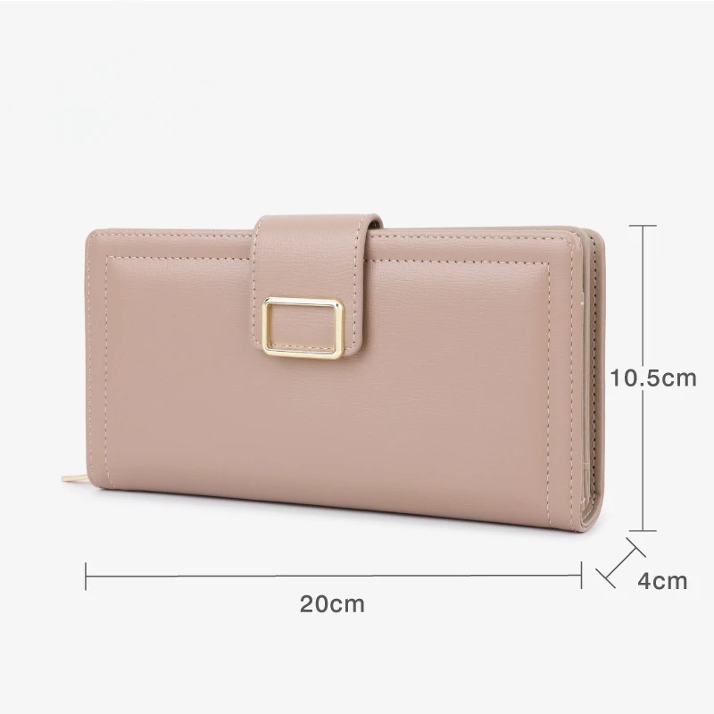 Shop Cln Bags For Women Only with great discounts and prices online - Oct  2023