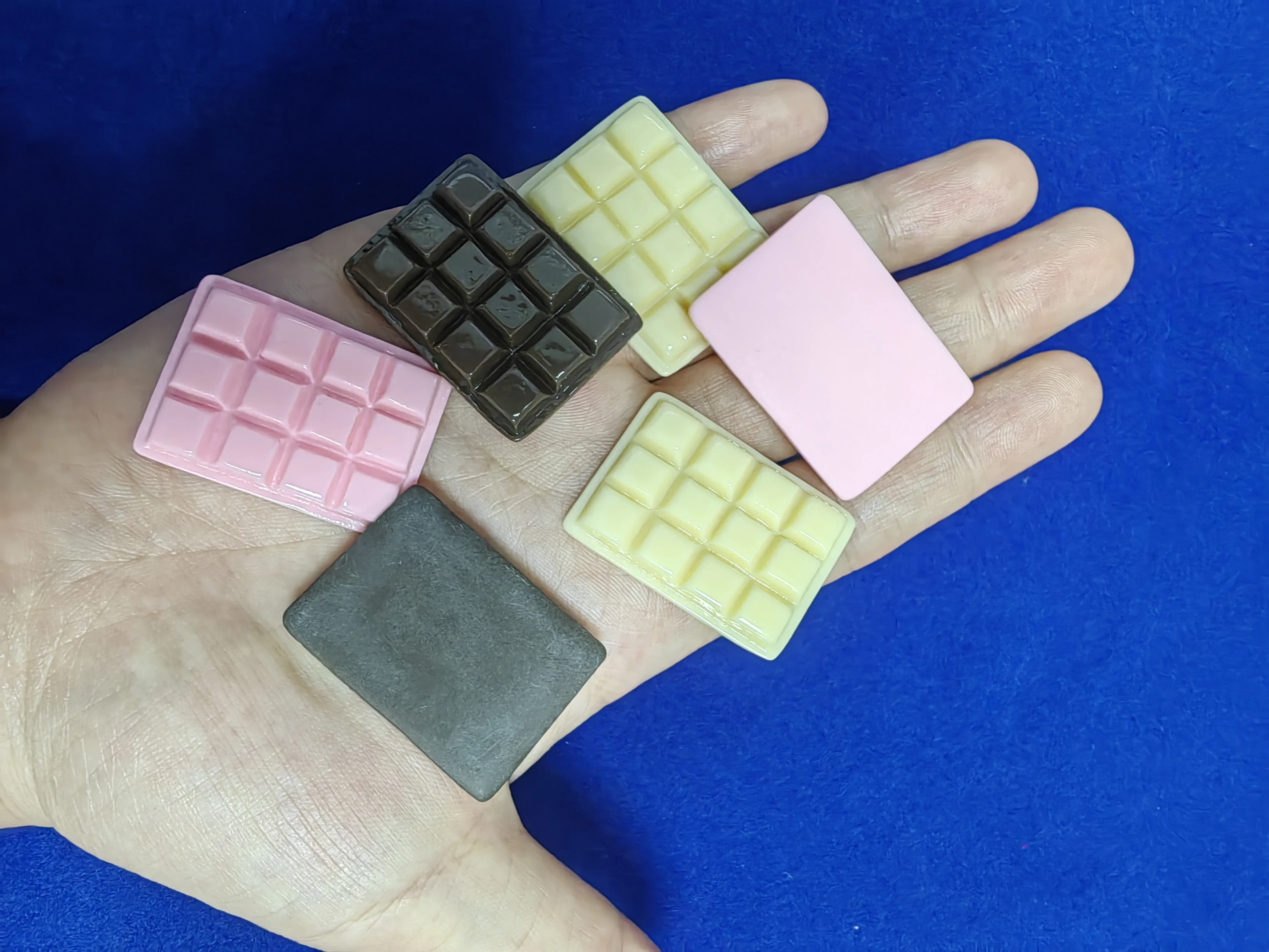 dsc-products