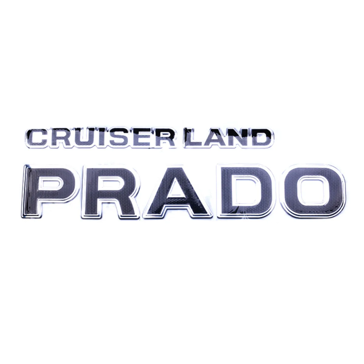 10-13