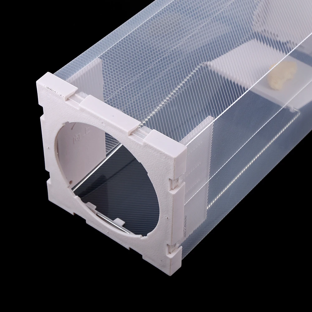 �߿� ���콺 Ʈ�� ĳó, ȭ�� ���� ĳġ �� ������ ���콺 Ʈ�� ����, ���� ��ġ��, ����, �ܽ���, �δ��� ĳó �۵�