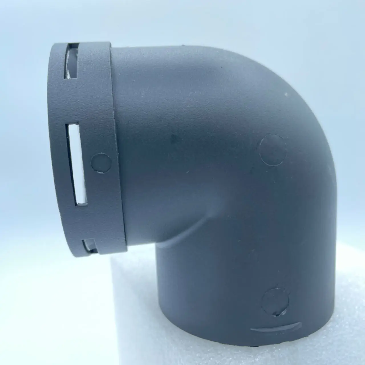   Ʈ   ܼƮ Ŀ,  , ڵ Ʈ VAN ķī,  öƽ ü ׼, 75mm