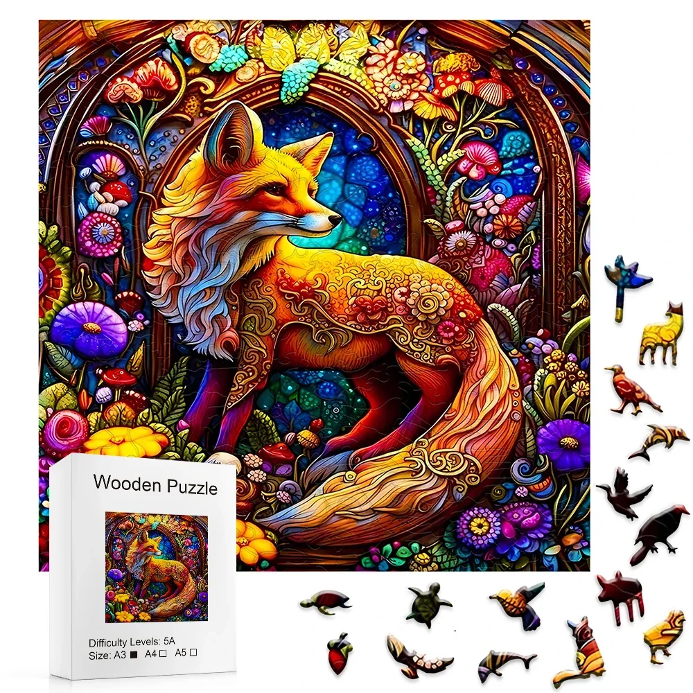 6-product-image