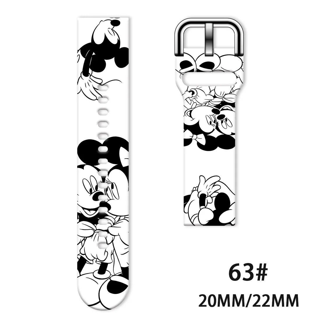 Ű ̴ Ʈ, Ｚ  ġ 4 Ŭ, 46mm, Ƽ 2,  S3,  , ȭ GT 2/3  , 20mm, 22mm