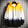 NWY01Yellow