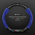 D Style Blue