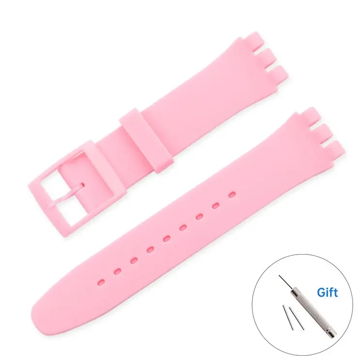Waterproof Silicone Sport Bracelet