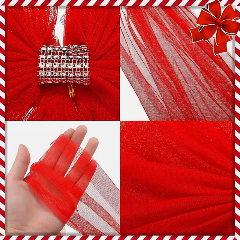 Slide image fbccf91951d44dd7bab42dff5a368a7a