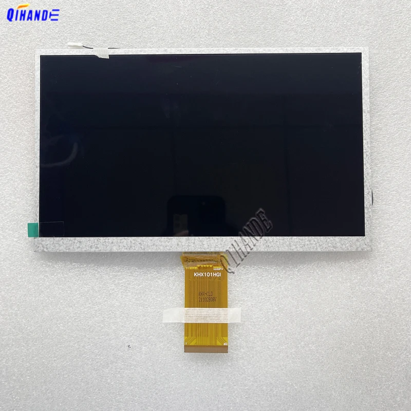 液晶　LCD 10枚 ZX Display LCD Panel List (121 models) - Panelook.com