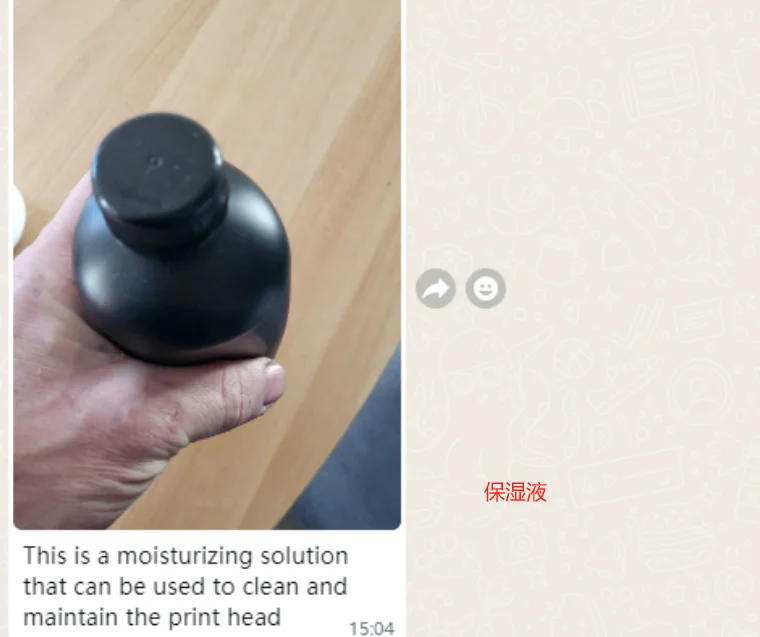 Ефективний плоский принтер Maxwave 6090. Швидка швидкість друку. Багатоформатний друк. Бізнес-виробництво