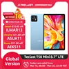 Mini Tablet 20 GB RAM & 128GB ROM Android 15 Tablets