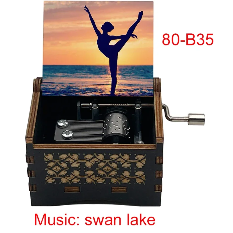 S8ed82f8ce7e3405fbf27d8e9f2ec0