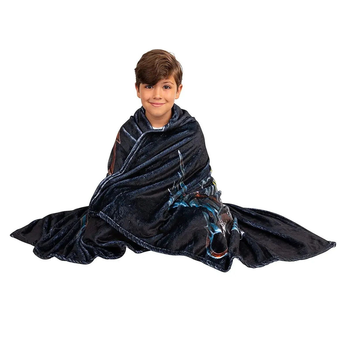 ���� ����Ʈ �ʴ��� ���� ������ ���, ���� �ذ� �� ���ں� ���, ������� ħ�� �Ǵ� ���ǽ�Ʈ��