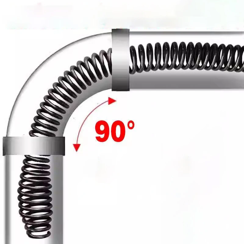 computers electronics 02