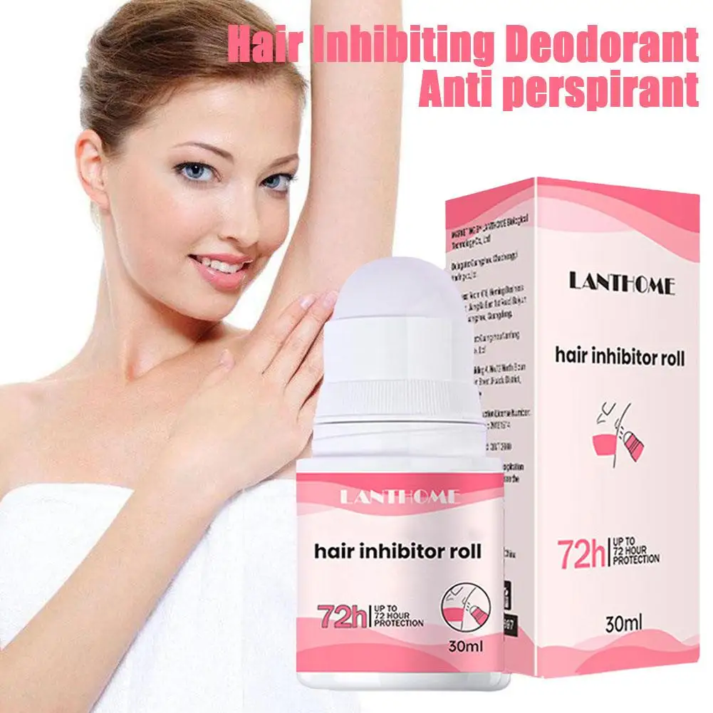 

Antiperspirant Deodorant Stick Underarm Deodorant Reduce Lasting Stick Deodorant Underarm Sweating Fast Portable Dry Body W7G5