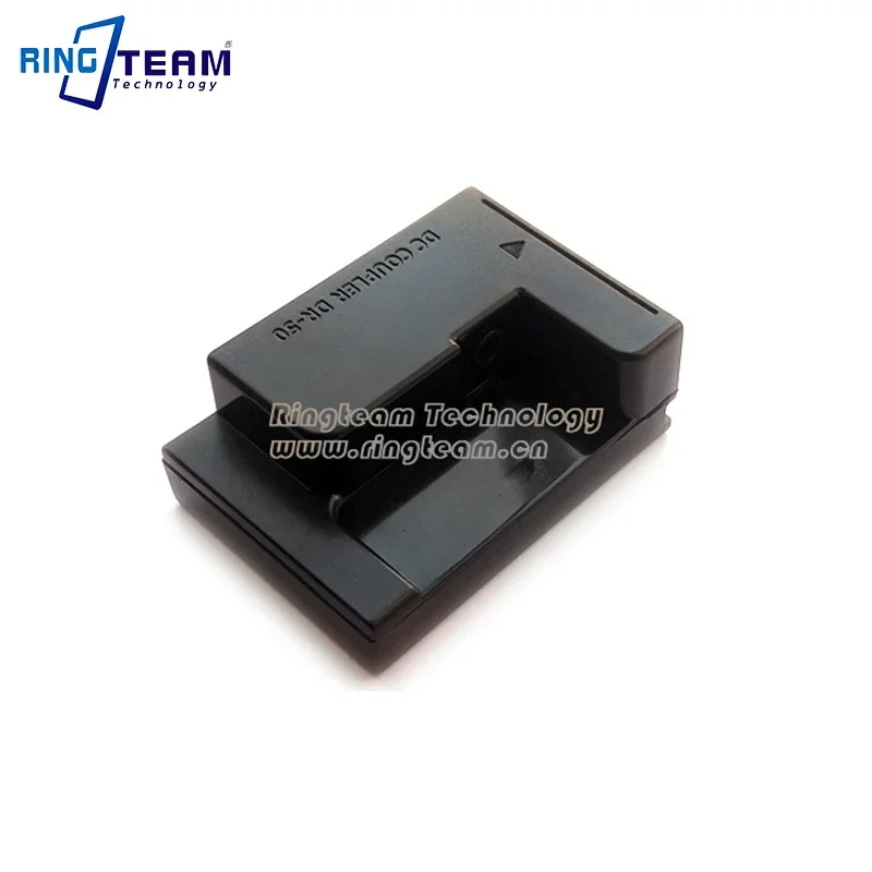 Canon キャノン ACアダプターキット ACK-DC50 Canon キャノン ACアダプターキット ACK-DC50 NEW Canon ACK