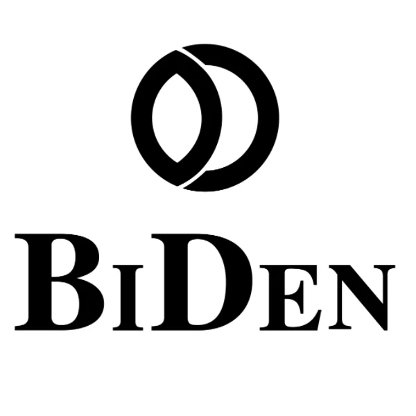 BIDEN Watch Store