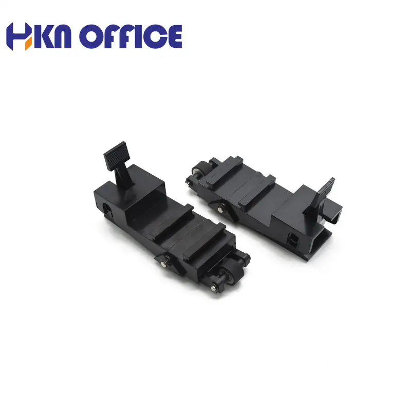 Ppr Vinyl Cutter Plotter Push Roller Assembly Corte de Pressão do Papel Roda Assembly P-cut Ct-900 Ct1200 Ct630 Pcs - Imagem 4