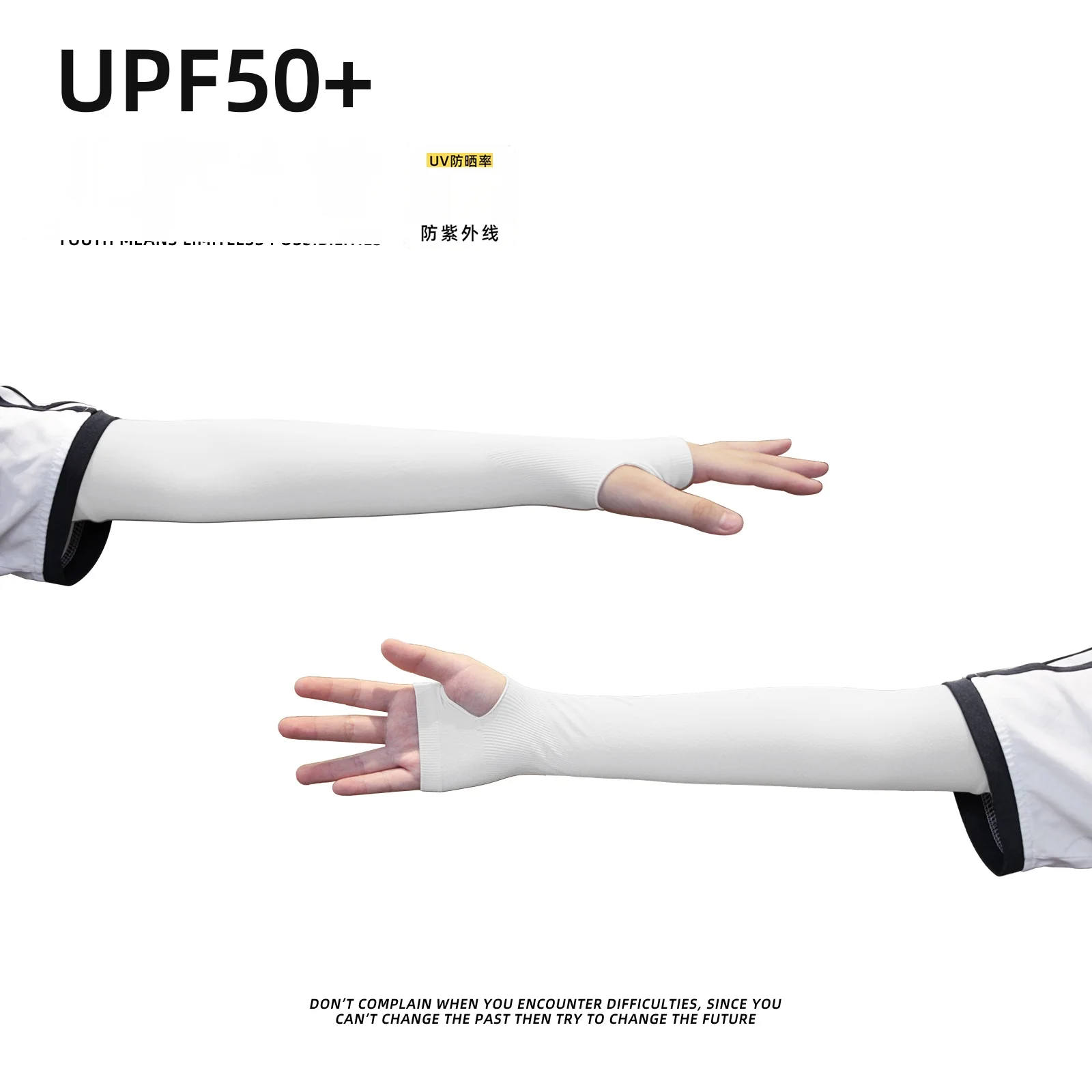 ��� �¾� ��ȣ ���̽� ������ �¾� ��ȣ ���� ������ ���̽� ��ũ ���� �ҳ� �ҳ� �ҳ� ���� �� �Ҹ�