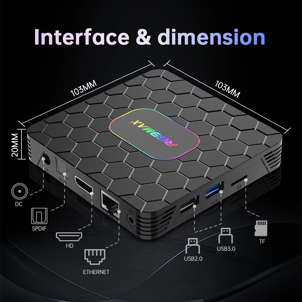 S8ed86de259784cebbebdd69106702720n