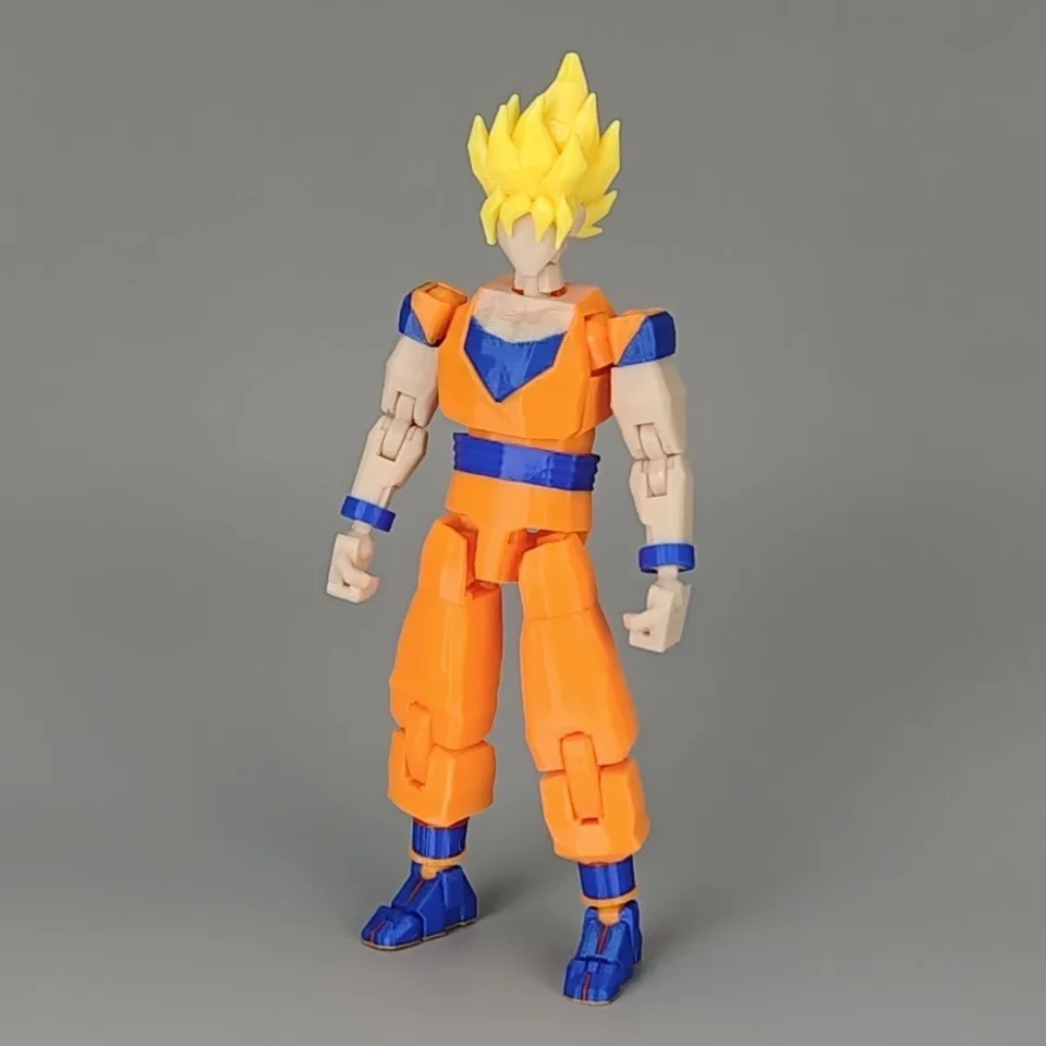 ドラゴンボール 悟空 フィギュアセット　13点 ドラゴンボール 悟空 フィギュアセット 13点 ドラゴンボール