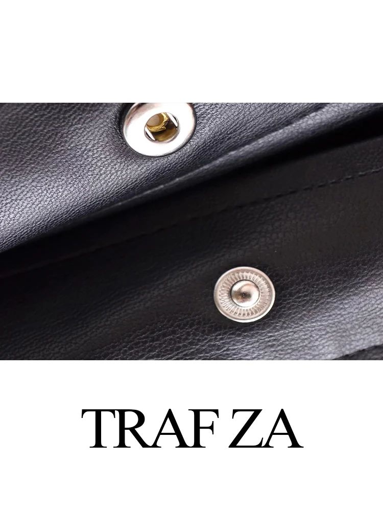 TRAFZA-  Ҹ ̱ 극Ʈ  PU ѿ,  ĳ־ ָ ÷   콺  Ʈ