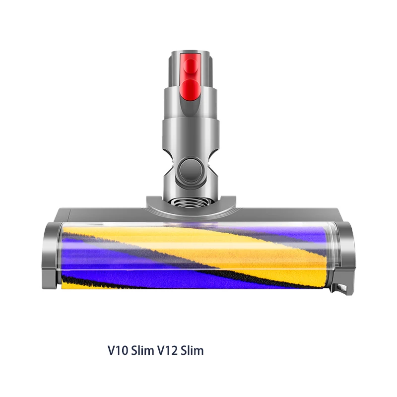 luz verde, luz LED, V6, V7, V8,