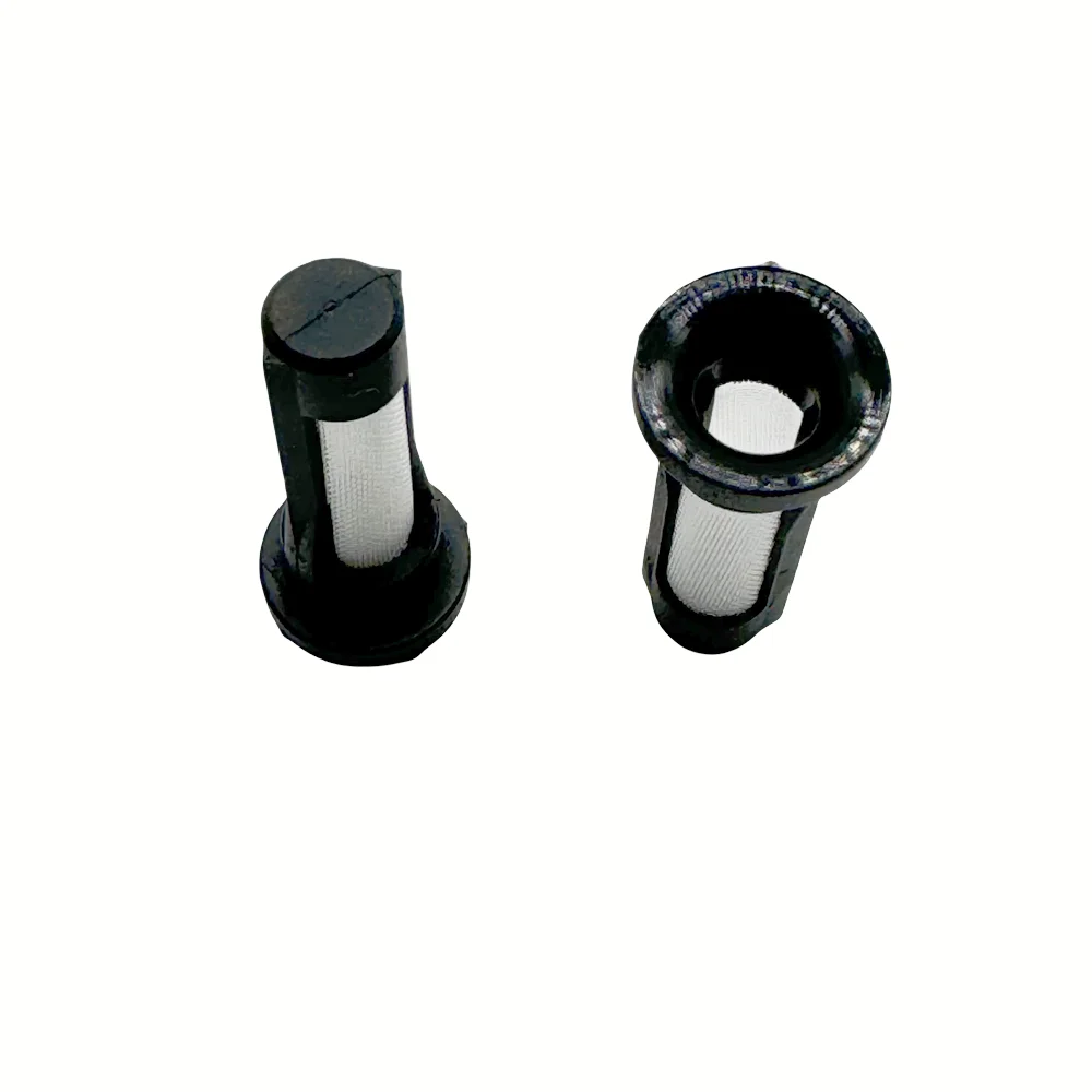 The urea pump inlet filter element for Scania Mercedes Benz Cummins DAF trucks 2655852 2695808 A0001407878