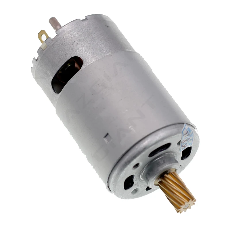 Origianl Motor