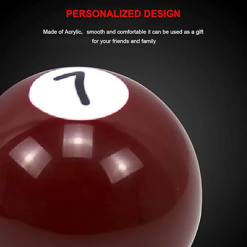 3707A0003 RIDEX Pommeau De Vitesse Cuir, Universel | AUTODOC Prix Et Avis