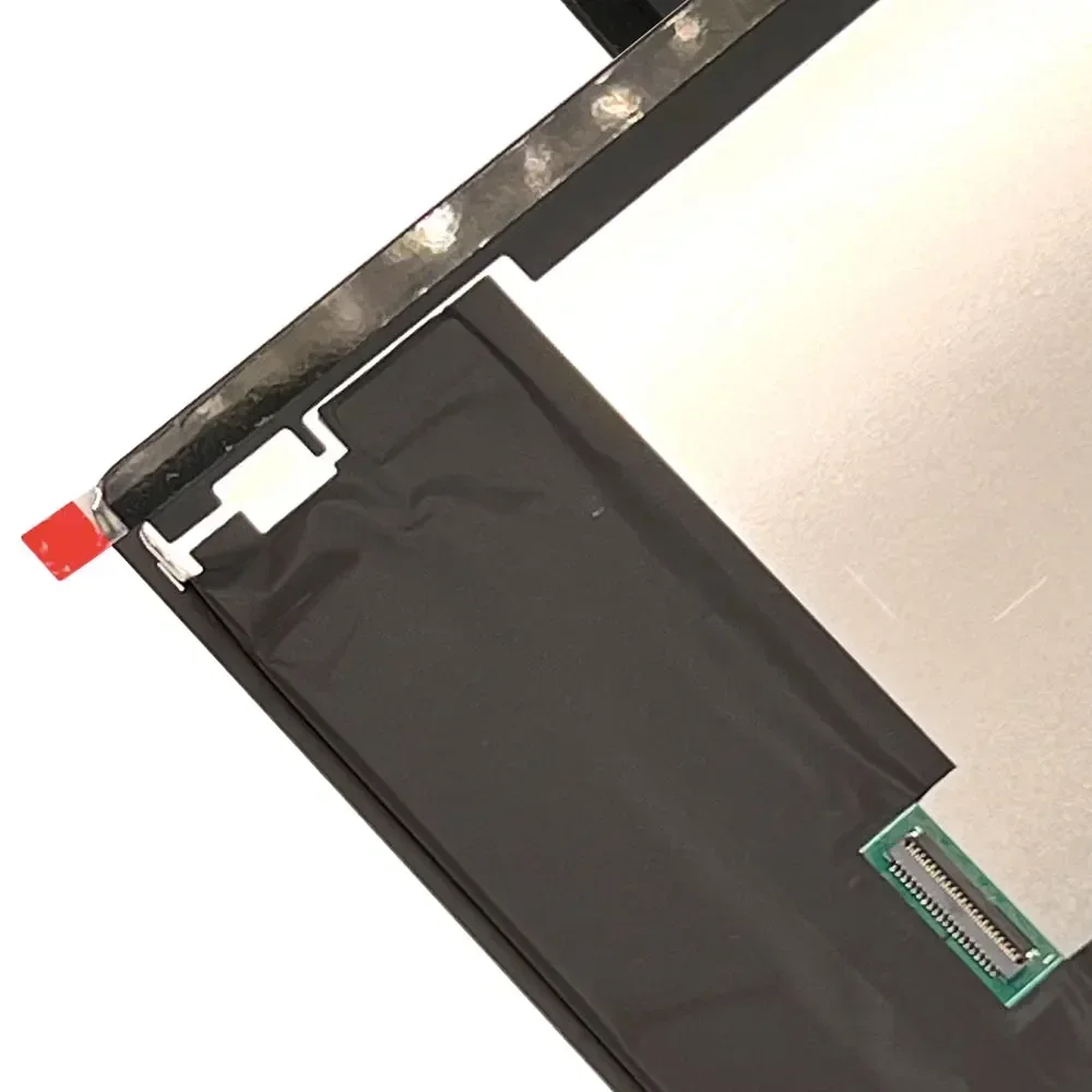 Рисунок 5 - 10,5 "ЖК-дисплей для Samsung