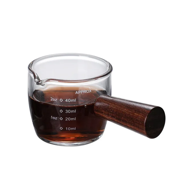 40ml