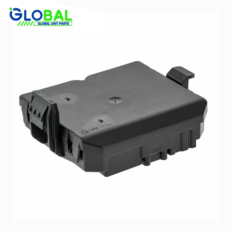 20837967 ĸ Ʈ Ʈ   Ʈ, ĳ SRX 10-15 , ڵ ׼ 