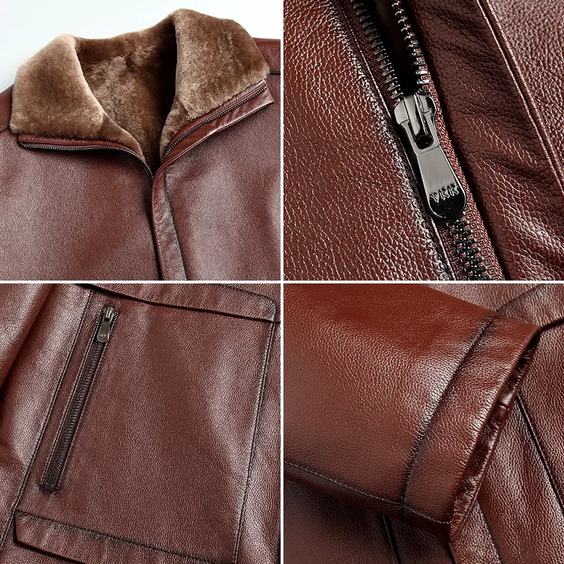 Slide image af6ef23634c647efac8205a64d95f623